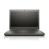 Lenovo ThinkPad X240 / i5-4300U / 4GB / 256 SSD / CAM / HD / EU / Integrált / A /  használt laptop