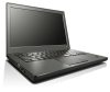 Lenovo ThinkPad X240 / i5-4300U / 4GB / 256 SSD / CAM / HD / EU / Integrált / B /  használt laptop