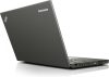 Lenovo ThinkPad X240 / i5-4300U / 4GB / 256 SSD / CAM / HD / EU / Integrált / B /  használt laptop