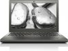 Lenovo ThinkPad X240 / i5-4300U / 4GB / 256 SSD / CAM / HD / EU / Integrált / B /  használt laptop