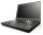 Lenovo ThinkPad X240 / i5-4300U / 4GB / 256 SSD / CAM / HD / US / Integrált / B /  használt laptop