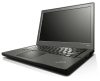 Lenovo ThinkPad X240 / i5-4300U / 8GB / 128 SSD / CAM / HD / EU / Integrált / A /  használt laptop