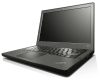 Lenovo ThinkPad X240 / i5-4300U / 8GB / 128 SSD / CAM / HD / EU / Integrált / B /  használt laptop