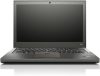 Lenovo ThinkPad X250 / i5-5200U / 4GB / 256 SSD / CAM / HD / EU / Integrált / A /  használt laptop