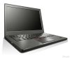 Lenovo ThinkPad X250 / i5-5200U / 4GB / 256 SSD / CAM / HD / EU / Integrált / A /  használt laptop