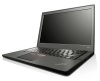 Lenovo ThinkPad X250 / i5-5200U / 4GB / 256 SSD / CAM / HD / EU / Integrált / A /  használt laptop