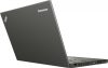 Lenovo ThinkPad X250 / i5-5200U / 4GB / 256 SSD / CAM / HD / EU / Integrált / A /  használt laptop