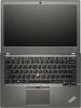 Lenovo ThinkPad X250 / i5-5200U / 4GB / 256 SSD / CAM / HD / EU / Integrált / A /  használt laptop