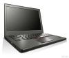 Lenovo ThinkPad X250 / i5-5200U / 4GB / 256 SSD / CAM / HD / EU / Integrált / B /  használt laptop