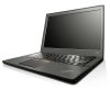 Lenovo ThinkPad X250 / i5-5200U / 4GB / 256 SSD / CAM / HD / EU / Integrált / B /  használt laptop