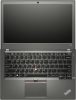 Lenovo ThinkPad X250 / i5-5200U / 4GB / 256 SSD / CAM / HD / EU / Integrált / B /  használt laptop