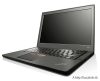Lenovo ThinkPad X250 / i5-5300U / 8GB / 320 HDD / CAM / HD / EU / Integrált / A /  használt laptop