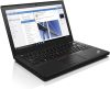 Lenovo ThinkPad X260 / i5-6300U / 16GB / 256 SSD / CAM / FHD / EU / Integrált / A /  használt laptop