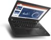 Lenovo ThinkPad X260 / i5-6300U / 16GB / 256 SSD / CAM / FHD / EU / Integrált / A /  használt laptop