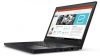 Lenovo ThinkPad X270 / i5-7300U / 4GB / 128 SSD / CAM / HD / US / Integrált / B /  használt laptop