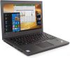 Lenovo ThinkPad X270 / i5-7300U / 4GB / 128 SSD / CAM / HD / US / Integrált / B /  használt laptop