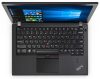 Lenovo ThinkPad X270 / i5-7300U / 4GB / 128 SSD / CAM / HD / US / Integrált / B /  használt laptop