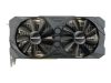 Manli nVidia Geforce RTX 3070 8GB használt videokártya