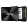 Microfrom SSD / 256GB / SATA / 2,5