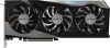 Gigabyte Radeon RX 6700 XT GAMING OC 12GB használt videokártya