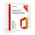 Office 2019 Professional Plus (79P-05729)