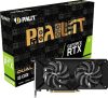 Palit GeForce RTX 2060 Super 8GB GDDR6 új videokártya