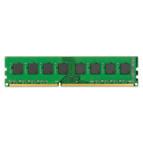 RAM / DIMM / DDR3 / 1GB használt laptop memória modul