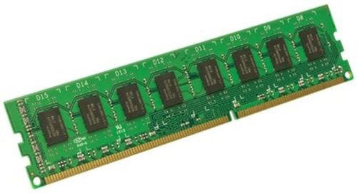 RAM / DIMM / DDR3 / 2GB használt laptop memória modul