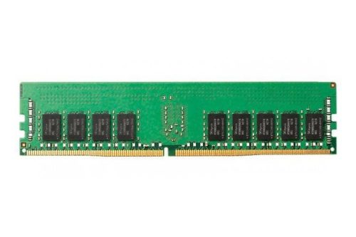 RAM / DIMM / DDR4 / 8GB használt laptop memória modul