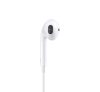 Apple EarPods Lightning csatlakozóval MMTN2 headset