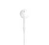 Apple EarPods Lightning csatlakozóval MMTN2 headset