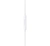 Apple EarPods Lightning csatlakozóval MMTN2 headset