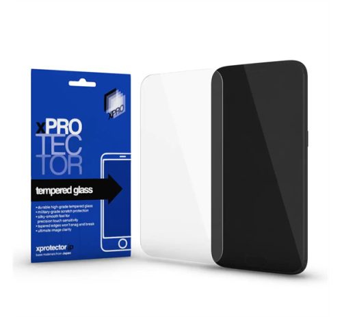 Xiaomi Mi 10T/Mi 10T Pro/Mi 10T Lite Xprotector tempered glass kijelzővédő üvegfólia