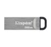 Kingston DataTraveler Kyson 32GB, USB 3.2 pendrive, fém (DTKN/32GB)