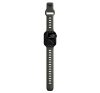 Nomad Sport Apple Watch 42/44/45/49mm szíj, zöld