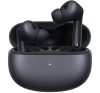 Xiaomi Buds 3 bluetooth headset, fekete