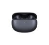 Xiaomi Buds 3 bluetooth headset, fekete