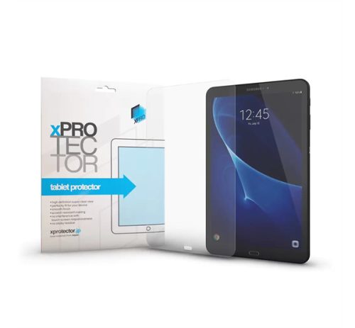 Samsung Tab S6 Lite 10.4 (2022) Xprotector Tempered Glass kijelzővédő fólia