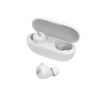 QCY T17 True Wireless Bluetooth headset, fehér