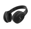 Edifier W800BT Plus vezeték nélküli headset, aptX, fekete