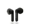 Guess  BT5.2 4H TWS bluetooth headset, fekete