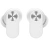 OnePlus Nord Buds 2 TWS bluetooth headset, fehér