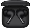 OnePlus Buds Pro 2 TWS bluetooth headset, fekete