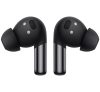 OnePlus Buds Pro 2 TWS bluetooth headset, fekete