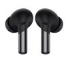 OnePlus Buds Pro 2 TWS bluetooth headset, fekete