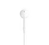 Apple EarPods USB Type-C csatlakozóval MTJY3ZM/A headset