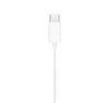 Apple EarPods USB Type-C csatlakozóval MTJY3ZM/A headset