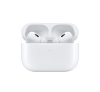 Apple AirPods Pro (2. generáció) bluetooth headset MagSafe tokkal  MTJV3ZM/A