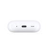 Apple AirPods Pro (2. generáció) bluetooth headset MagSafe tokkal  MTJV3ZM/A