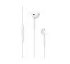 Apple EarPods 3.5mm MNHF2ZM headset